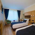 Hotel Sed Bosphorus