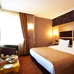 Hotel Sed Bosphorus