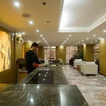 Hotel Sed Bosphorus