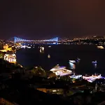 Sed Bosphorus Hotel Istanbul