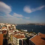 Hotel Sed Bosphorus