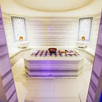 Sed Bosphorus Hotel Istanbul