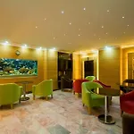 Sed Bosphorus 3*