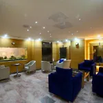Sed Bosphorus Hotel 3*
