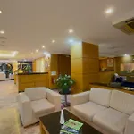 Hotel Sed Bosphorus