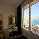 Hotel Sed Bosphorus 3*