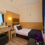 Sed Bosphorus Hotel