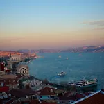 Sed Bosphorus