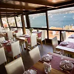 Hotel Sed Bosphorus 3*