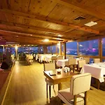 Sed Bosphorus 3*