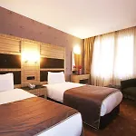 Hotel Sed Bosphorus Provincia di Istanbul
