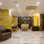 Hotel Sed Bosphorus 3*